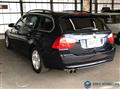 2006 BMW 3 Series