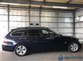 2006 BMW 3 Series