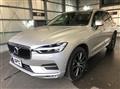 2020 Volvo XC60