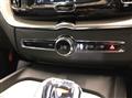 2020 Volvo XC60