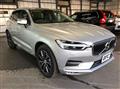 2020 Volvo XC60