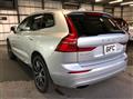 2020 Volvo XC60