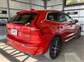 2020 Volvo XC60