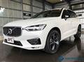 2019 Volvo XC60