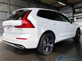 2019 Volvo XC60