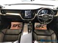 2019 Volvo XC60