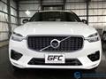 2019 Volvo XC60