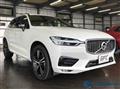 2019 Volvo XC60