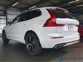 2019 Volvo XC60