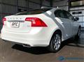 2018 Volvo S60