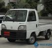 1997 Honda Acty Truck