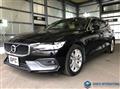 2019 Volvo V60