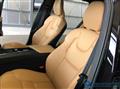 2019 Volvo V60