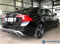 2017 Volvo S60