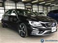 2017 Volvo S60