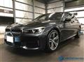 2019 BMW 7 Series