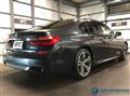 2019 BMW 7 Series