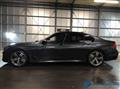 2019 BMW 7 Series