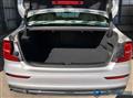 2020 Volvo S60