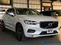 2020 Volvo XC60