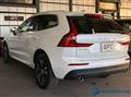 2020 Volvo XC60