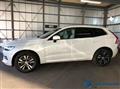 2020 Volvo XC60