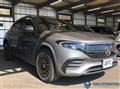 2021 Mercedes-Benz Mercedes-Benz Others