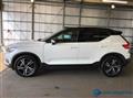 2018 Volvo XC40
