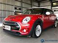 2016 BMW MINI Clubman