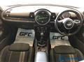 2016 BMW MINI Clubman