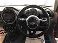 2016 BMW MINI Clubman