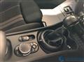 2016 BMW MINI Clubman