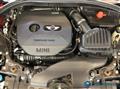 2016 BMW MINI Clubman