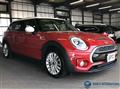2016 BMW MINI Clubman