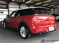 2016 BMW MINI Clubman
