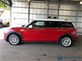 2016 BMW MINI Clubman