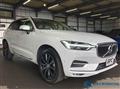 2020 Volvo XC60
