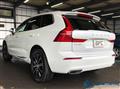 2020 Volvo XC60