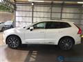 2020 Volvo XC60