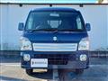 2019 Suzuki Carry Truck