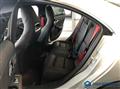 2014 Mercedes-Benz CLA-CLASS