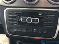 2014 Mercedes-Benz CLA-CLASS