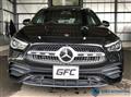 2020 Mercedes-Benz GLA-Class