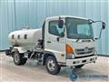2015 Hino Ranger