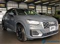 2019 Audi Q2