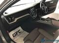 2021 Volvo V60