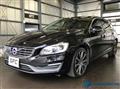 2015 Volvo V60