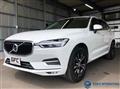 2019 Volvo XC60