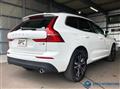 2019 Volvo XC60