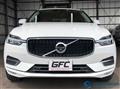 2019 Volvo XC60